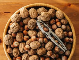 Cascadores y tenazas